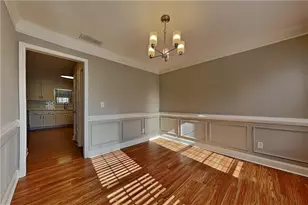 3205 Wellbrook Dr, Loganville, GA 30052 - Photo 6