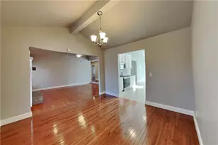 2453 Lorrie Dr, Marietta, GA 30066 - Photo 10