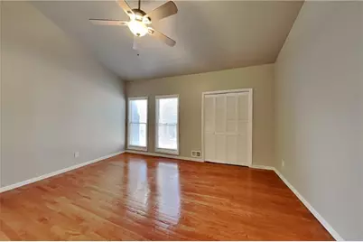 2453 Lorrie Drive, Marietta, GA 30066 - Photo 16
