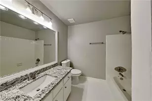 2453 Lorrie Dr, Marietta, GA 30066 - Photo 18