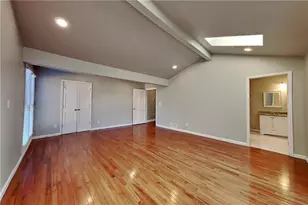 2453 Lorrie Dr, Marietta, GA 30066 - Photo 12