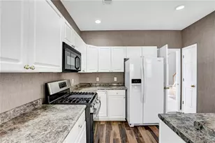 3507 Dunlin Shore Ct, Peachtree Corners, GA 30092 - Photo 16