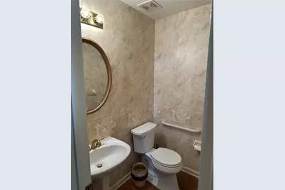 3507 Dunlin Shore Court, Peachtree Corners, GA 30092 - Photo 6