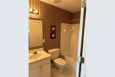 3507 Dunlin Shore Court, Peachtree Corners, GA 30092 - Photo 44