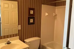 3507 Dunlin Shore Ct, Peachtree Corners, GA 30092 - Photo 44