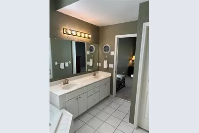 3507 Dunlin Shore Court, Peachtree Corners, GA 30092 - Photo 26