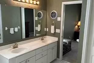 3507 Dunlin Shore Ct, Peachtree Corners, GA 30092 - Photo 26