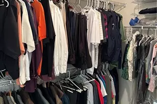 3507 Dunlin Shore Ct, Peachtree Corners, GA 30092 - Photo 26