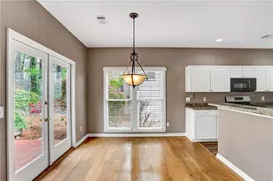 3507 Dunlin Shore Ct, Peachtree Corners, GA 30092 - Photo 14