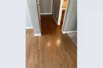 3507 Dunlin Shore Court, Peachtree Corners, GA 30092 - Photo 46