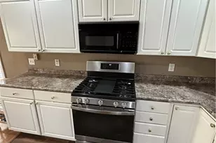 3507 Dunlin Shore Ct, Peachtree Corners, GA 30092 - Photo 14