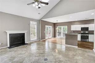 3507 Dunlin Shore Ct, Peachtree Corners, GA 30092 - Photo 12