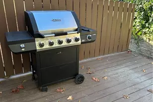 3507 Dunlin Shore Ct, Peachtree Corners, GA 30092 - Photo 48