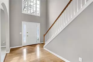 3507 Dunlin Shore Ct, Peachtree Corners, GA 30092 - Photo 4