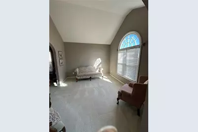 3507 Dunlin Shore Court, Peachtree Corners, GA 30092 - Photo 4