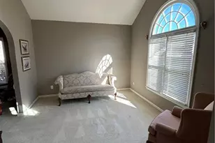 3507 Dunlin Shore Ct, Peachtree Corners, GA 30092 - Photo 4