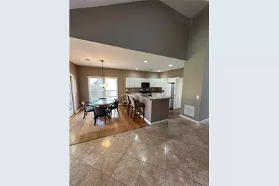 3507 Dunlin Shore Court, Peachtree Corners, GA 30092 - Photo 22