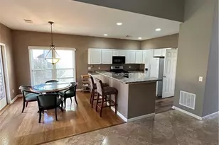 3507 Dunlin Shore Ct, Peachtree Corners, GA 30092 - Photo 22