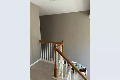 3507 Dunlin Shore Court, Peachtree Corners, GA 30092 - Photo 36