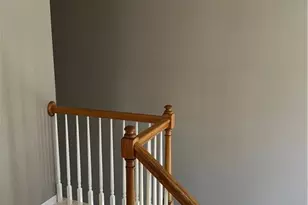 3507 Dunlin Shore Ct, Peachtree Corners, GA 30092 - Photo 36