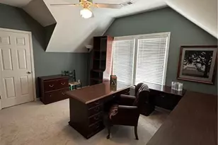 3507 Dunlin Shore Ct, Peachtree Corners, GA 30092 - Photo 42