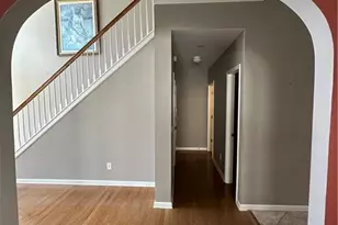 3507 Dunlin Shore Ct, Peachtree Corners, GA 30092 - Photo 10