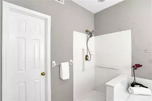 3507 Dunlin Shore Ct, Peachtree Corners, GA 30092 - Photo 24