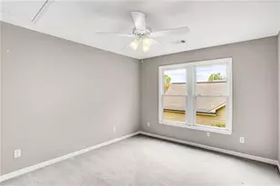 3507 Dunlin Shore Ct, Peachtree Corners, GA 30092 - Photo 30