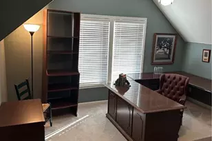 3507 Dunlin Shore Ct, Peachtree Corners, GA 30092 - Photo 40