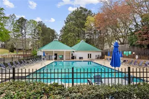 3507 Dunlin Shore Ct, Peachtree Corners, GA 30092 - Photo 40