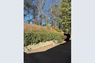 3507 Dunlin Shore Court, Peachtree Corners, GA 30092 - Photo 54