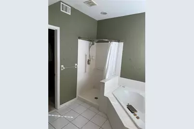 3507 Dunlin Shore Court, Peachtree Corners, GA 30092 - Photo 30