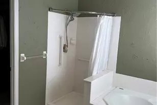 3507 Dunlin Shore Ct, Peachtree Corners, GA 30092 - Photo 30