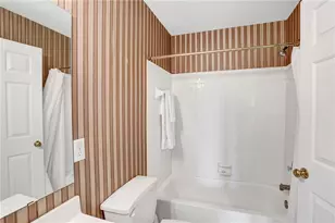 3507 Dunlin Shore Ct, Peachtree Corners, GA 30092 - Photo 34