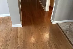 3507 Dunlin Shore Ct, Peachtree Corners, GA 30092 - Photo 32