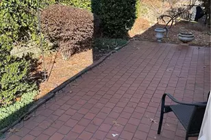 3507 Dunlin Shore Ct, Peachtree Corners, GA 30092 - Photo 50