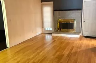 4092 Pepperdine Dr, Decatur, GA 30034 - Photo 4