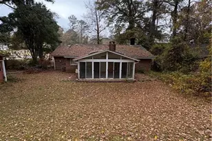 4092 Pepperdine Dr, Decatur, GA 30034 - Photo 2