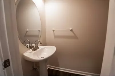 965 Harwell Street NW, Atlanta, GA 30314 - Photo 12