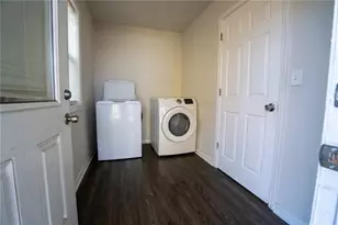 965 Harwell St NW, Atlanta, GA 30314 - Photo 6
