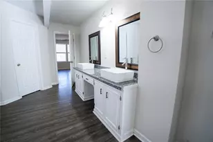 965 Harwell St NW, Atlanta, GA 30314 - Photo 18