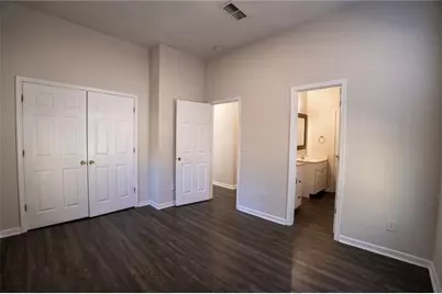 965 Harwell Street NW, Atlanta, GA 30314 - Photo 8