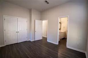 965 Harwell St NW, Atlanta, GA 30314 - Photo 8