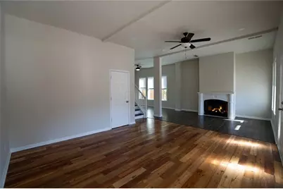 965 Harwell Street NW, Atlanta, GA 30314 - Photo 4