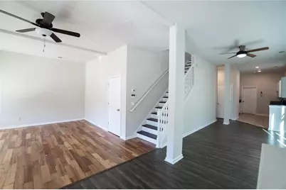 965 Harwell Street NW, Atlanta, GA 30314 - Photo 2