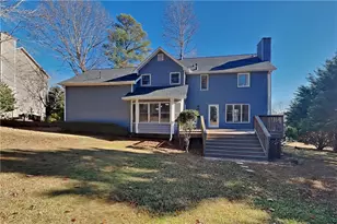 210 Timber Laurel Ct, Lawrenceville, GA 30043 - Photo 18