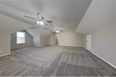 210 Timber Laurel Court, Lawrenceville, GA 30043 - Photo 4