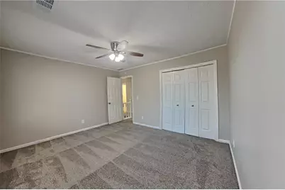 210 Timber Laurel Court, Lawrenceville, GA 30043 - Photo 14