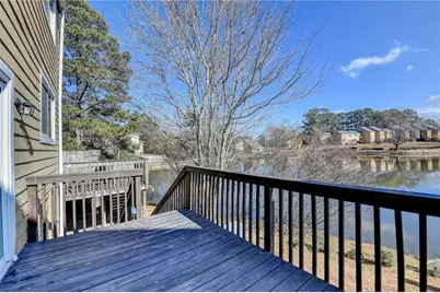 48 Sandalwood Circle, Lawrenceville, GA 30046 - Photo 34