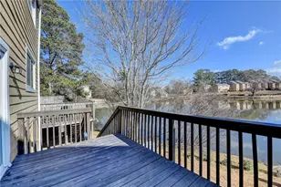 48 Sandalwood Cir, Lawrenceville, GA 30046 - Photo 34